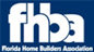 FHBD Logo
