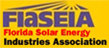 Flaseia Logo
