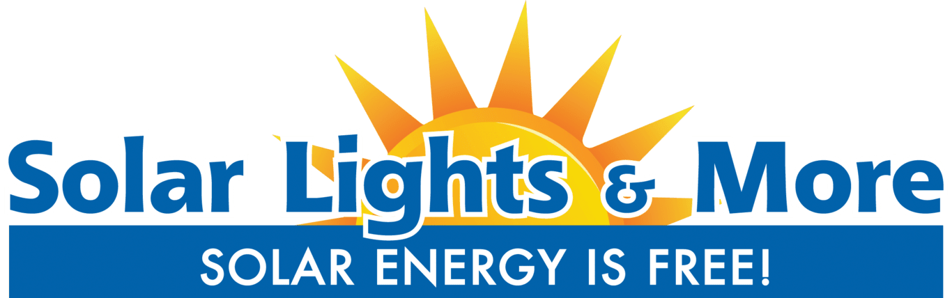Solar Light More Logo
