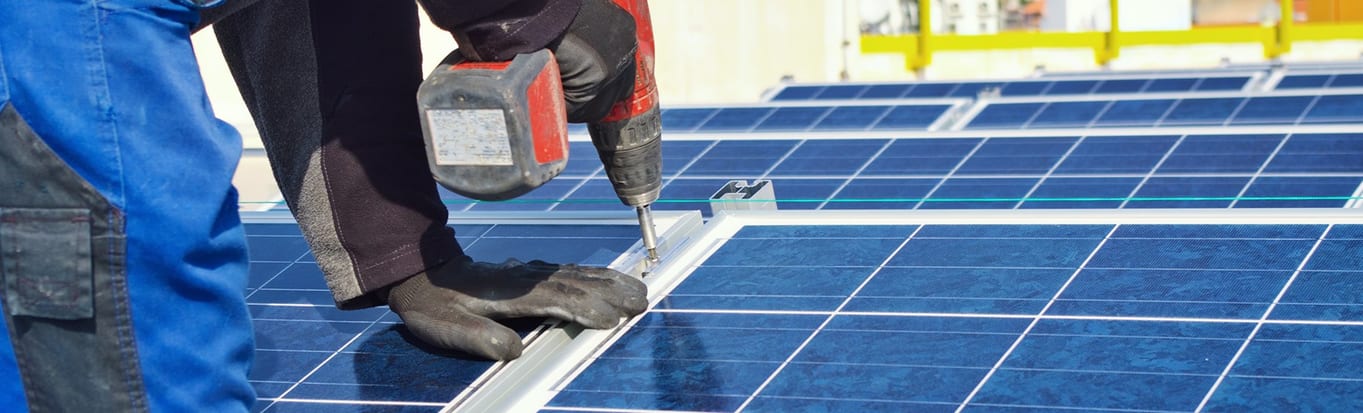 Top Ranked Solar Technicians in Ocala, FL