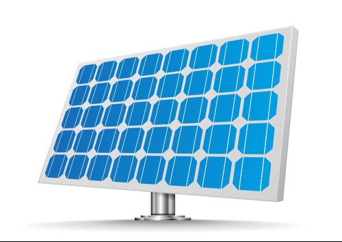 Solar Cell Technology
