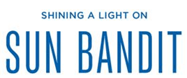 Sun Bandit Logo