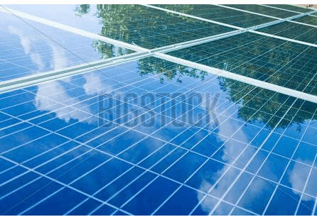 Solar Panels in Ocala, FL